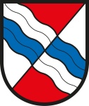 Einwohnergemeinde Kirchdorf
